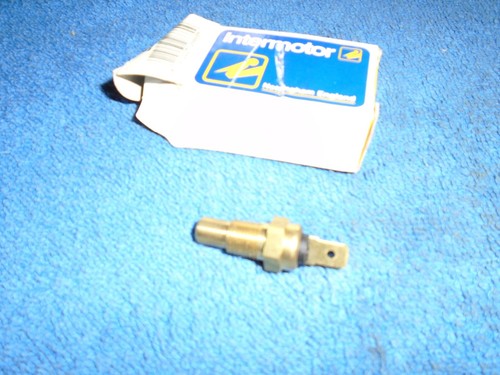 Bedford rascal suzuki - 1.0,,