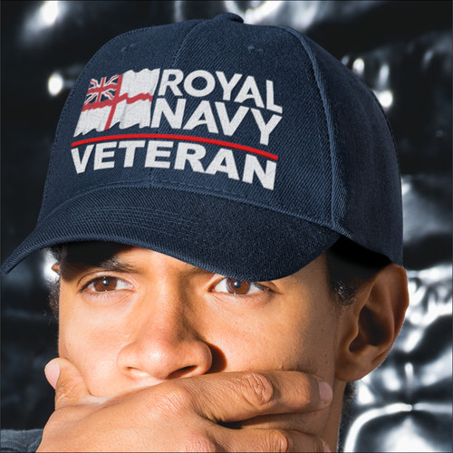 Royal navy armed forces - navy,