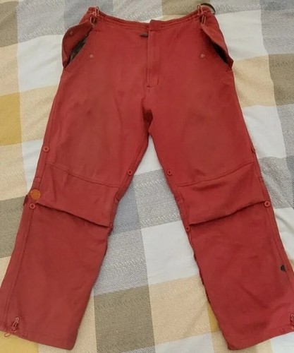 Maharishi snopants - maharishi,