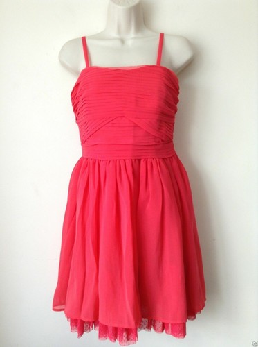 Next geri women - geri, prom