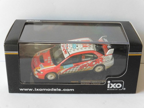 Mitsubishi lance evo 33 - mitsubishi, #33