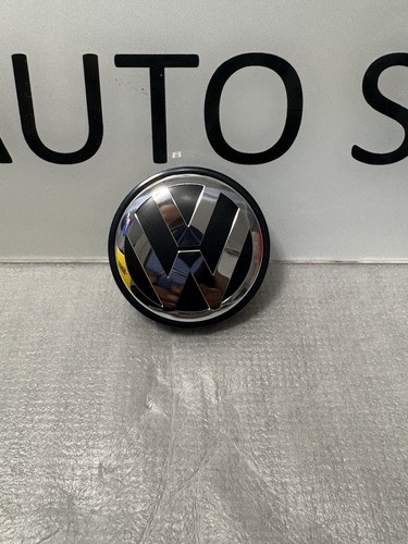 Golf polo lupo mk3 mk4 - lupo,
