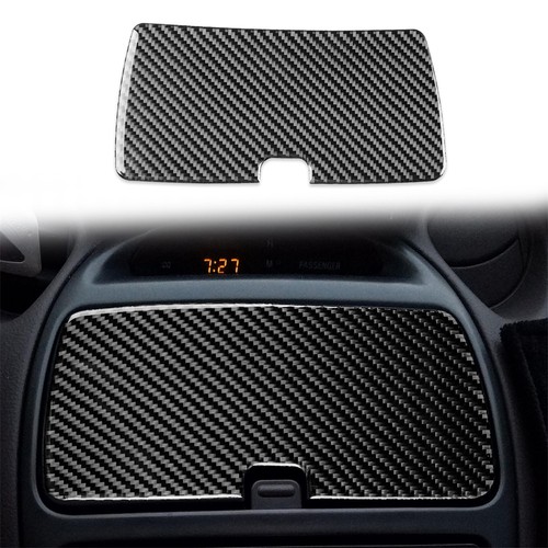 For 2000 2005 toyota celica - 2000-2005,