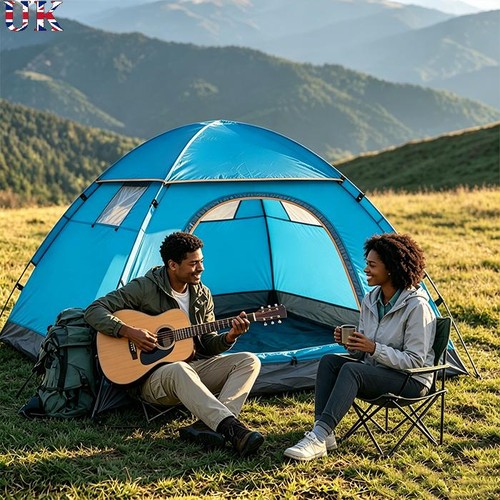Person outdoor automatic - person,