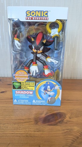 Sonic the hedgehog - sonic,