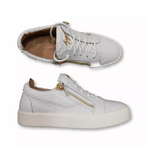 Giuseppe zanotti trainers size - giuseppe,
