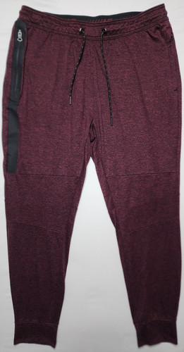 American eagle men large - american,