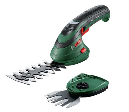 Bosch isio cordless - isio, 3.6v