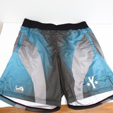 Yokkao muay thai night - muay,