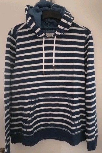 Fat face size stripe - face, 12