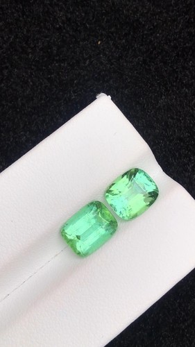 20ct natural seafoam - 5.20ct,