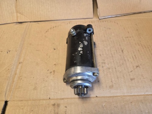 1983 yamaha seca 900 - seca, oem