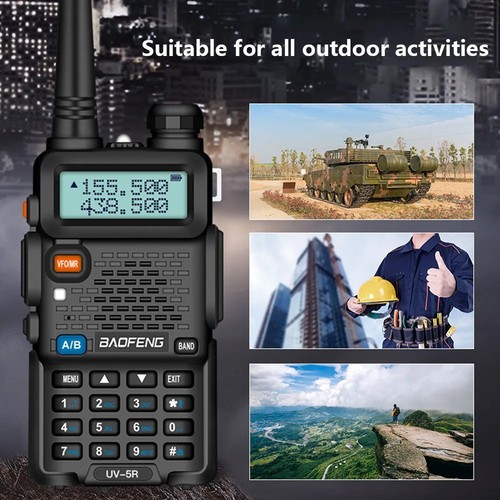 Handheld police radio - police,