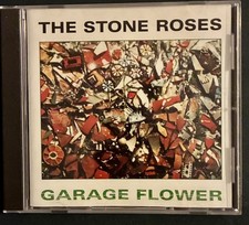 New the stone - roses, :