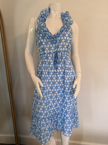 Lilly pulitzer dexter - dexter, dress-