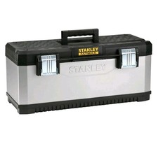 Stanley fatmax deep - stanley,