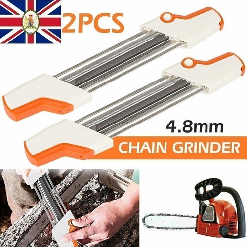 2pcs manual easy - in,