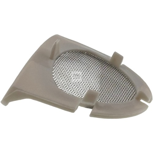 Ariete vintage kettle filter - kettle,