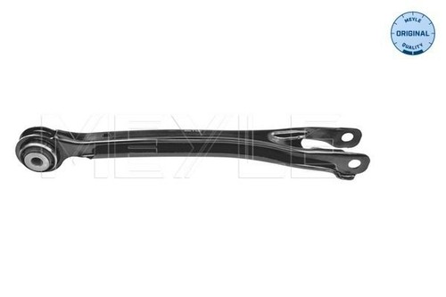 Fits meyle 016 035 - meyle, 0014
