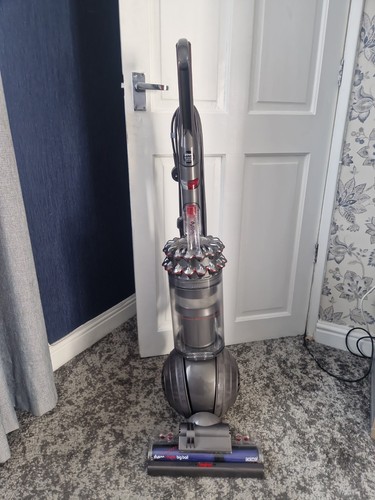 Dyson dc75 cinetic big - dyson,