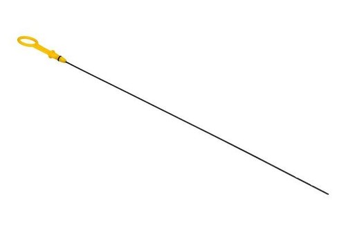 Genuine maxgear dipstick - maxgear,