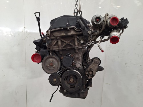 Bmw series f20 2011 - bmw, 2011-2015