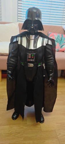 Star wars darth - star, vader