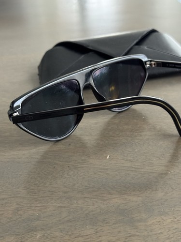 Dior homme blacktie247s 8072k - dior,