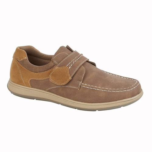 Scimitar m364bt men tan - scimitar, men's
