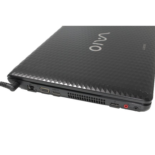 Sony vaio vpceh28fj pcg - sony, pcg-71b11n