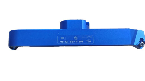 Se12 315 flycutter 315mm - flycutter,