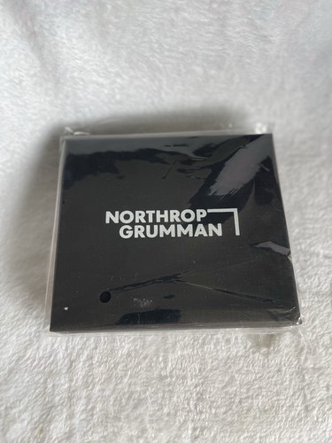 Northrop grumman bar wine - bar,