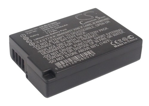 1050mah battery for - 1050mah,