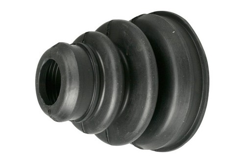 New bellow drive shaft for - bellow,,