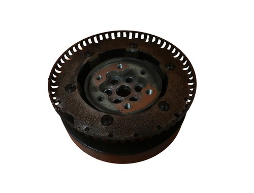 Fits daf vibration - fits,