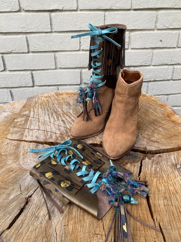 Welly ankle boot - welly/ankle,