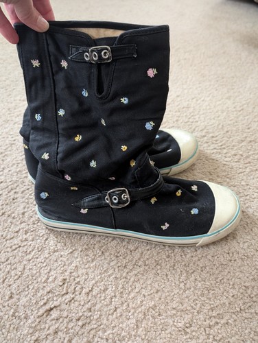 Sugar women y2k black - sugar, women's