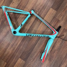 Specialized 2017 ruby - 2017, comp