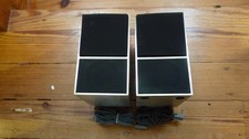 Bang and olufsen beovox 50 - bang,
