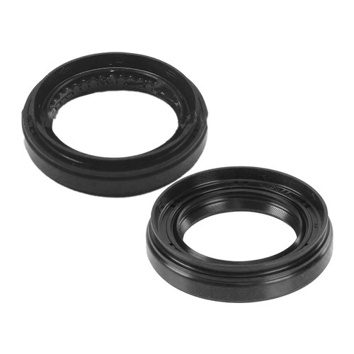Hot 1pc left - drive, seal
