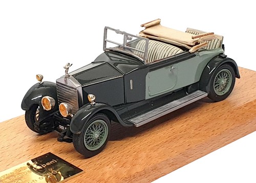 Top marques scale - top,