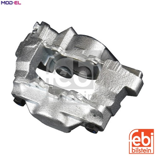 Brake caliper 179096 for land - caliper,