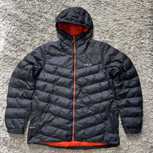 Rab men nebula - rab, men’s