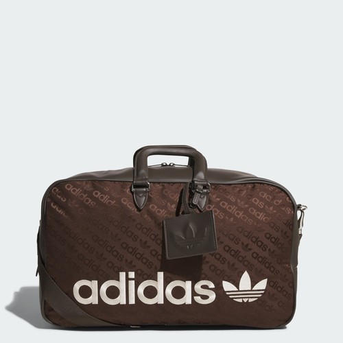 Adidas golf originals boston - adidas,