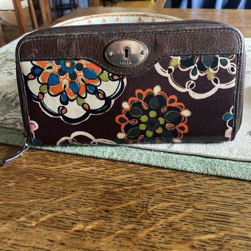 Fossil doodles zip - doodles,