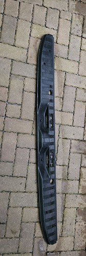 Genuine mercedes sprinter - mercedes,