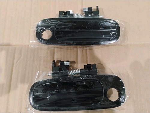 Toyota celica set - toyota,