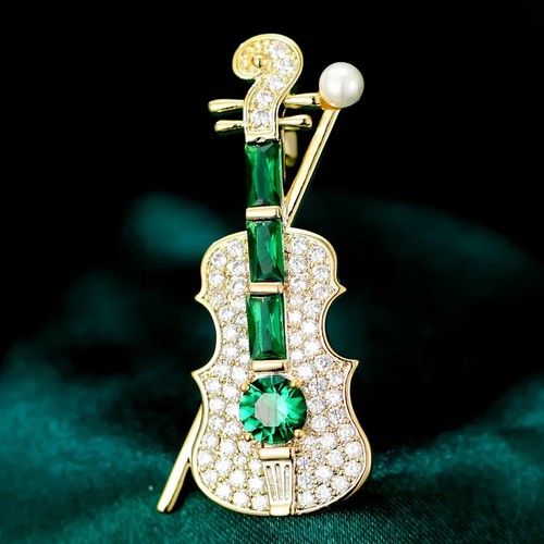 Women fashion violin - women,