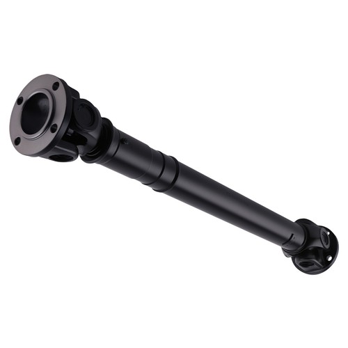 Driveshaft rear for land rover - rear,
