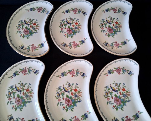 Vintage aynsley pembroke - aynsley,